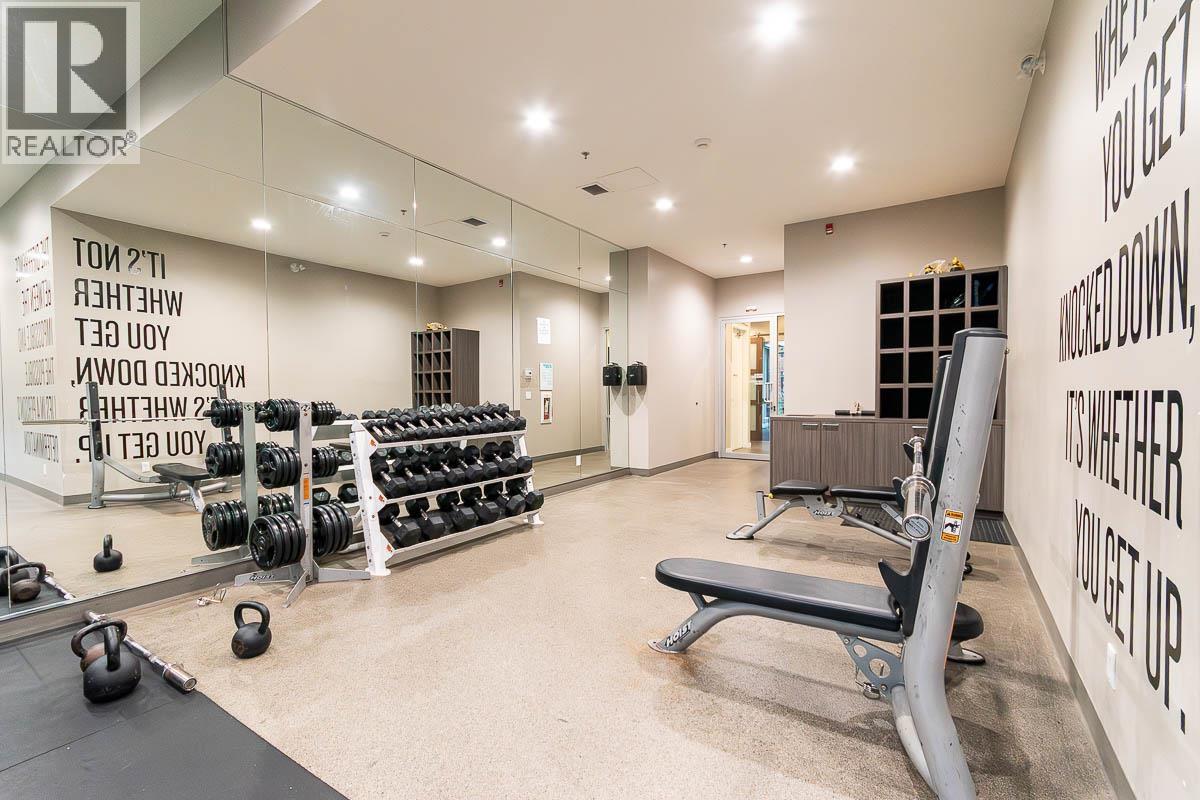 418 2307 Ranger Lane, Port Coquitlam, British Columbia  V3B 0L7 - Photo 22 - R3062846