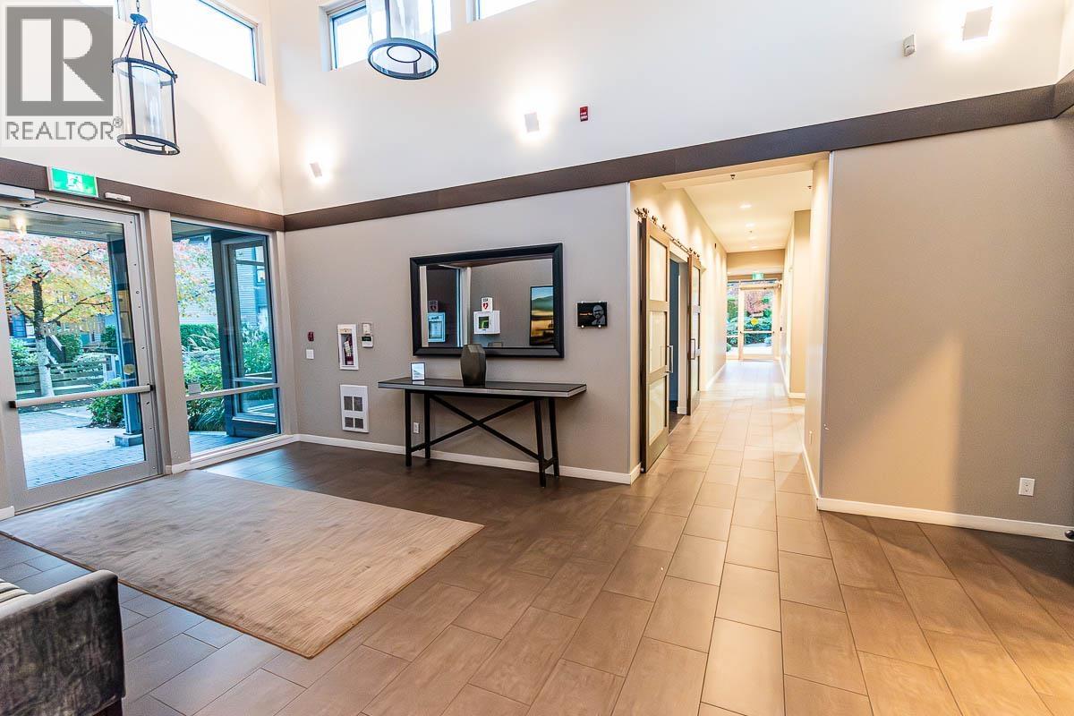 418 2307 Ranger Lane, Port Coquitlam, British Columbia  V3B 0L7 - Photo 24 - R3062846