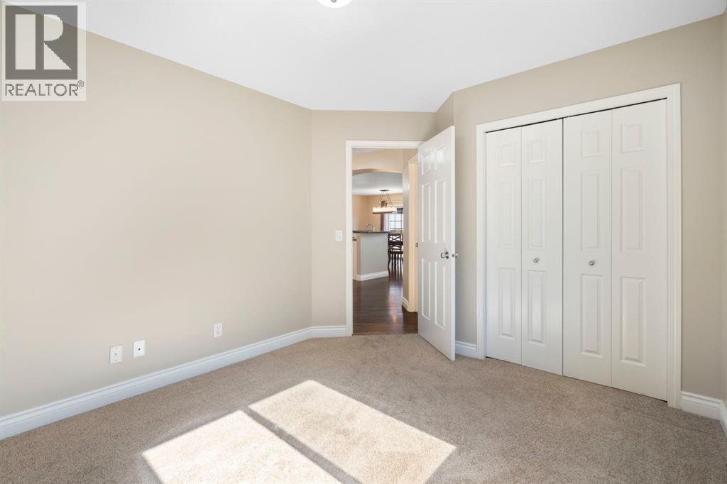 59 Panorama Hills Road Nw, Calgary, Alberta  T3K 5J1 - Photo 14 - A2259799