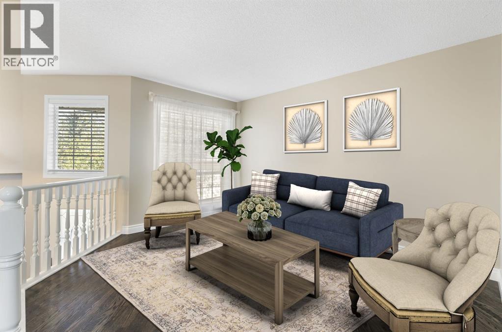 59 Panorama Hills Road Nw, Calgary, Alberta  T3K 5J1 - Photo 12 - A2259799