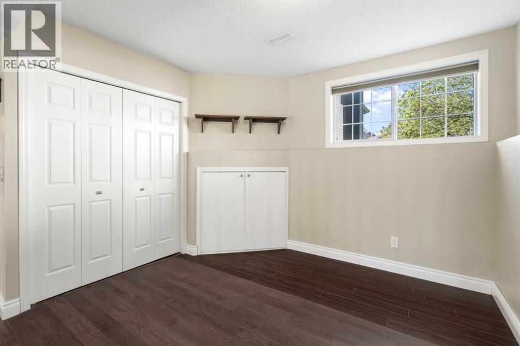 59 Panorama Hills Road Nw, Calgary, Alberta  T3K 5J1 - Photo 26 - A2259799