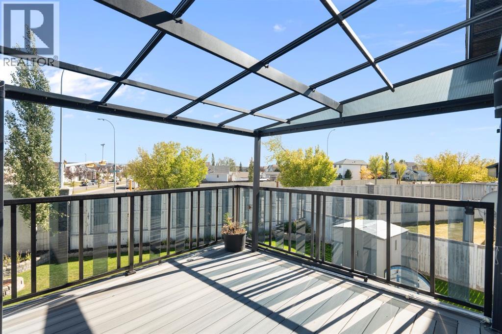 59 Panorama Hills Road Nw, Calgary, Alberta  T3K 5J1 - Photo 9 - A2259799