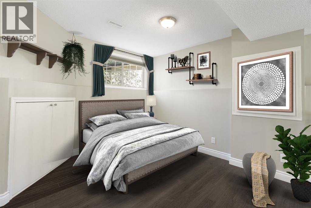 59 Panorama Hills Road Nw, Calgary, Alberta  T3K 5J1 - Photo 25 - A2259799