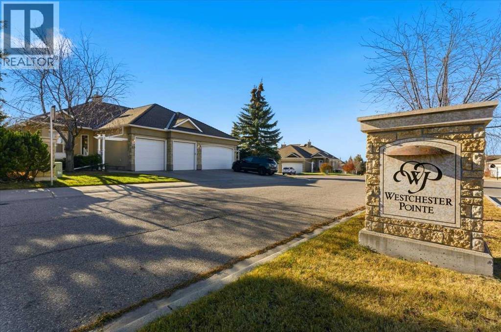 69 Scimitar Point Nw, Calgary, Alberta  T3L 2B5 - Photo 5 - A2268188