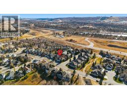 69 Scimitar Point NW Scenic Acres