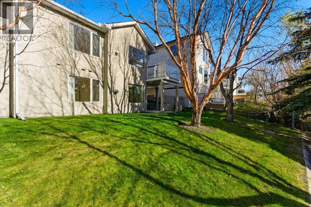 69 Scimitar Point Nw, Calgary, Alberta  T3L 2B5 - Photo 48 - A2268188