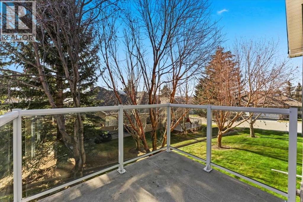 69 Scimitar Point Nw, Calgary, Alberta  T3L 2B5 - Photo 24 - A2268188