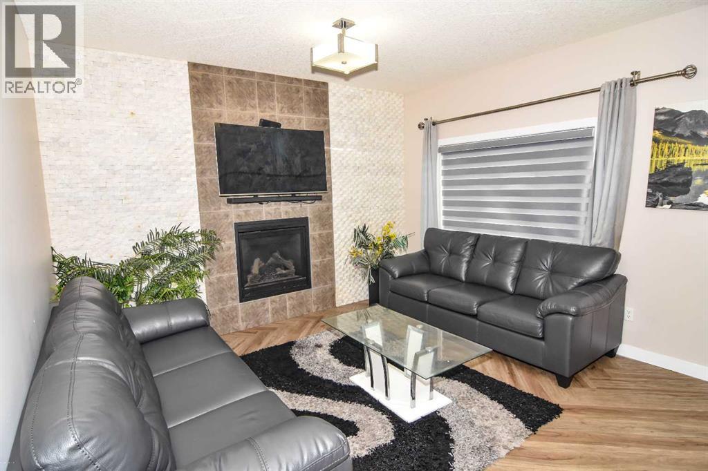 320 Nolancrest Circle Nw, Calgary, Alberta  T3R 0T8 - Photo 21 - A2268286