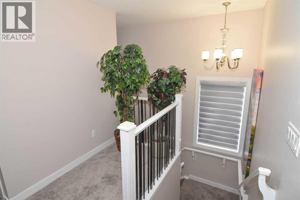 320 Nolancrest Circle Nw, Calgary, Alberta  T3R 0T8 - Photo 24 - A2268286