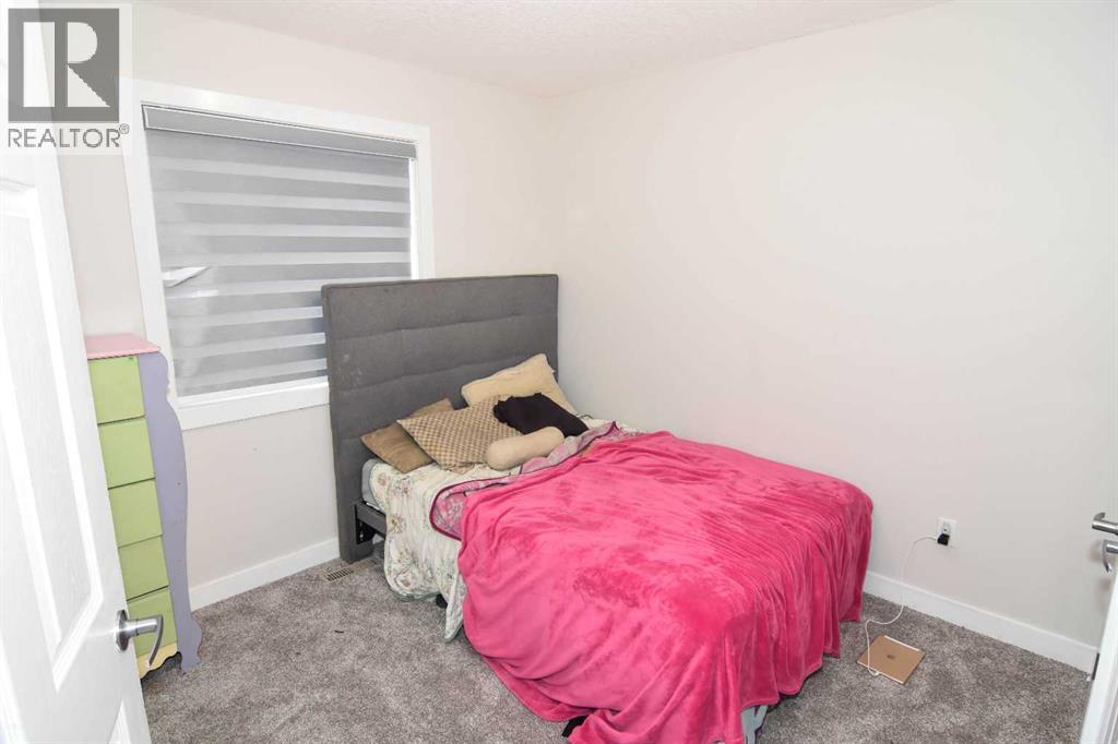 320 Nolancrest Circle Nw, Calgary, Alberta  T3R 0T8 - Photo 31 - A2268286