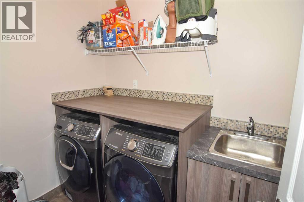 320 Nolancrest Circle Nw, Calgary, Alberta  T3R 0T8 - Photo 29 - A2268286