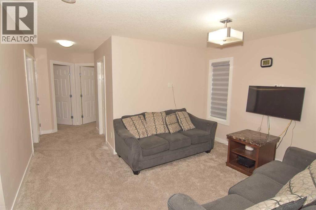 320 Nolancrest Circle Nw, Calgary, Alberta  T3R 0T8 - Photo 30 - A2268286