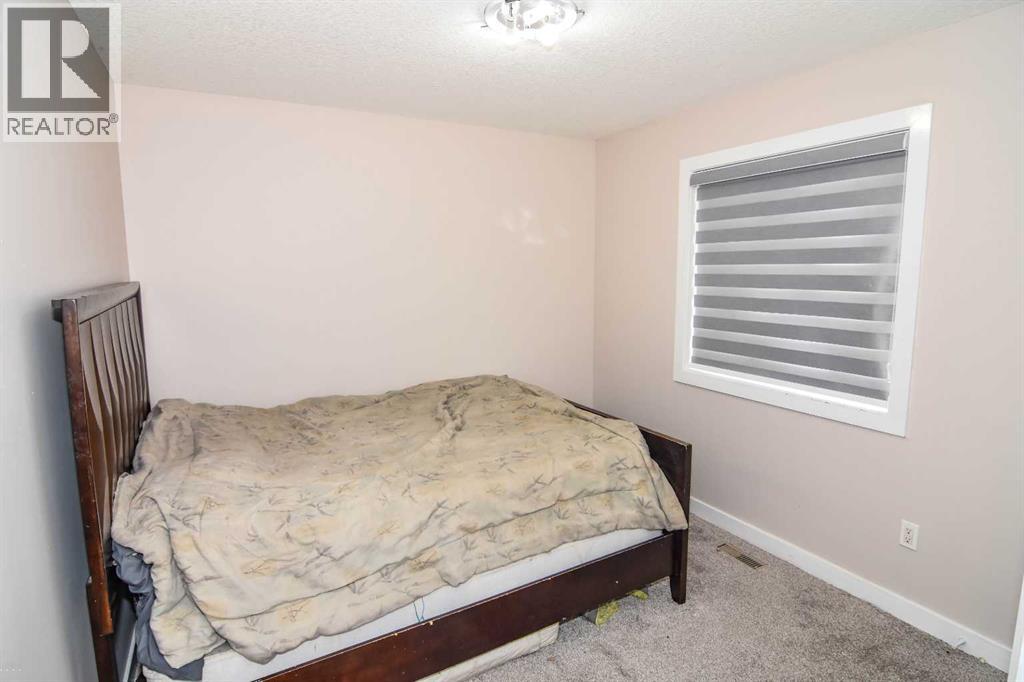 320 Nolancrest Circle Nw, Calgary, Alberta  T3R 0T8 - Photo 32 - A2268286