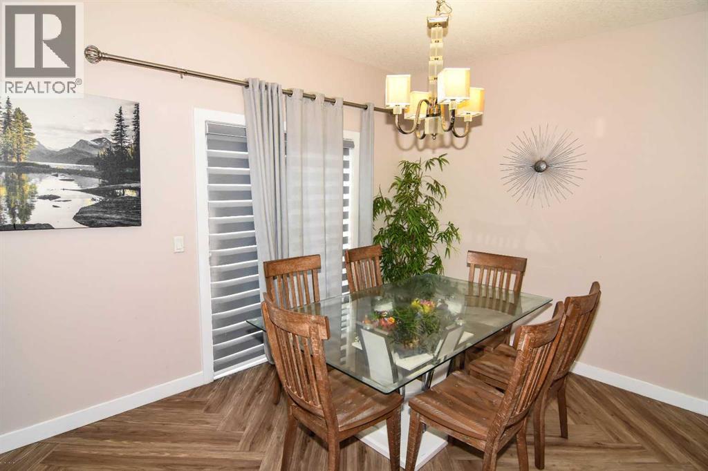 320 Nolancrest Circle Nw, Calgary, Alberta  T3R 0T8 - Photo 22 - A2268286