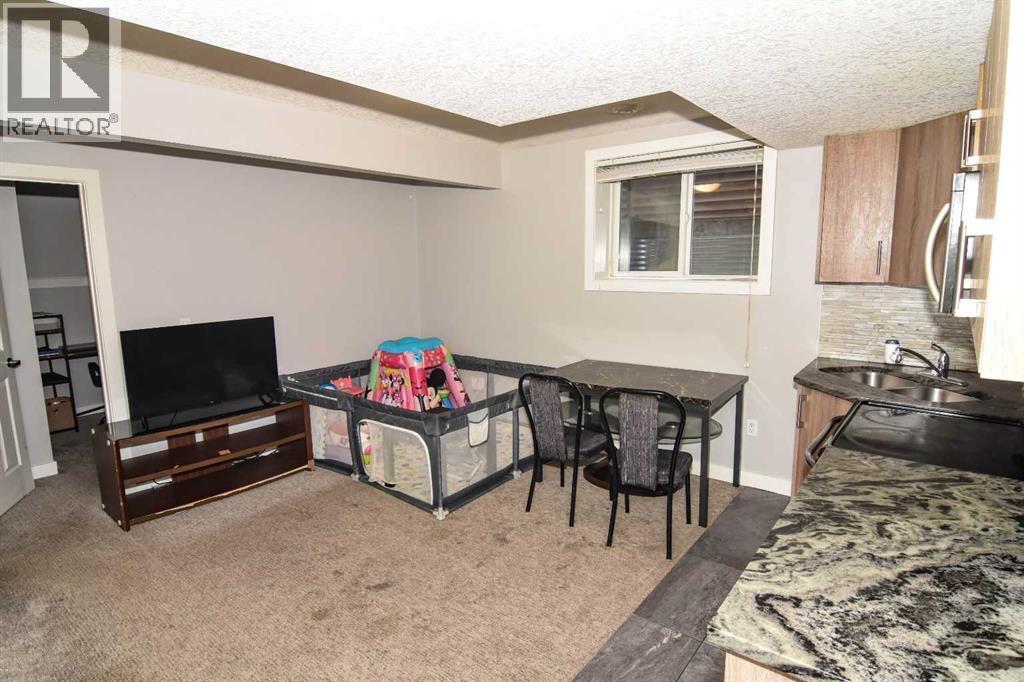 320 Nolancrest Circle Nw, Calgary, Alberta  T3R 0T8 - Photo 37 - A2268286