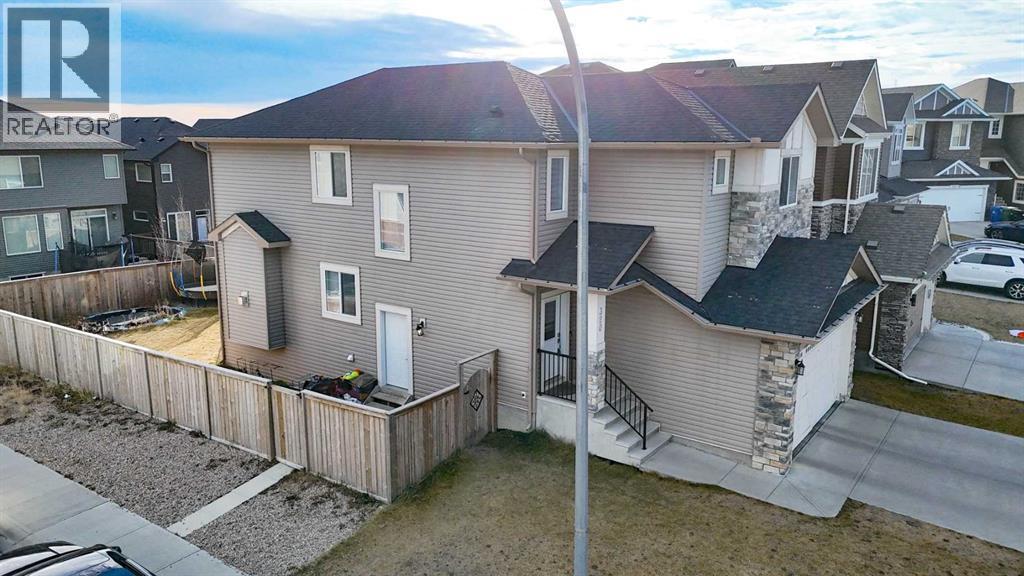 320 Nolancrest Circle Nw, Calgary, Alberta  T3R 0T8 - Photo 12 - A2268286