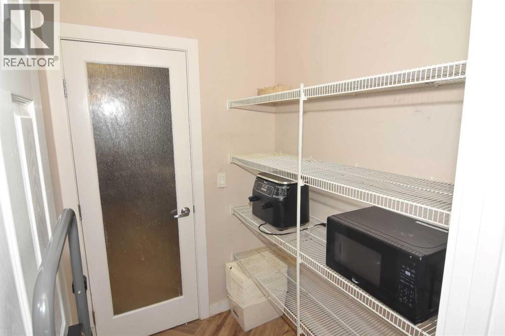 320 Nolancrest Circle Nw, Calgary, Alberta  T3R 0T8 - Photo 20 - A2268286