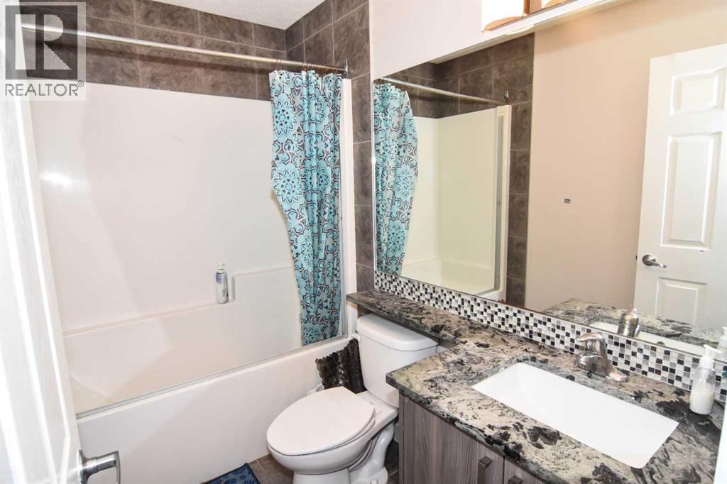 320 Nolancrest Circle Nw, Calgary, Alberta  T3R 0T8 - Photo 34 - A2268286