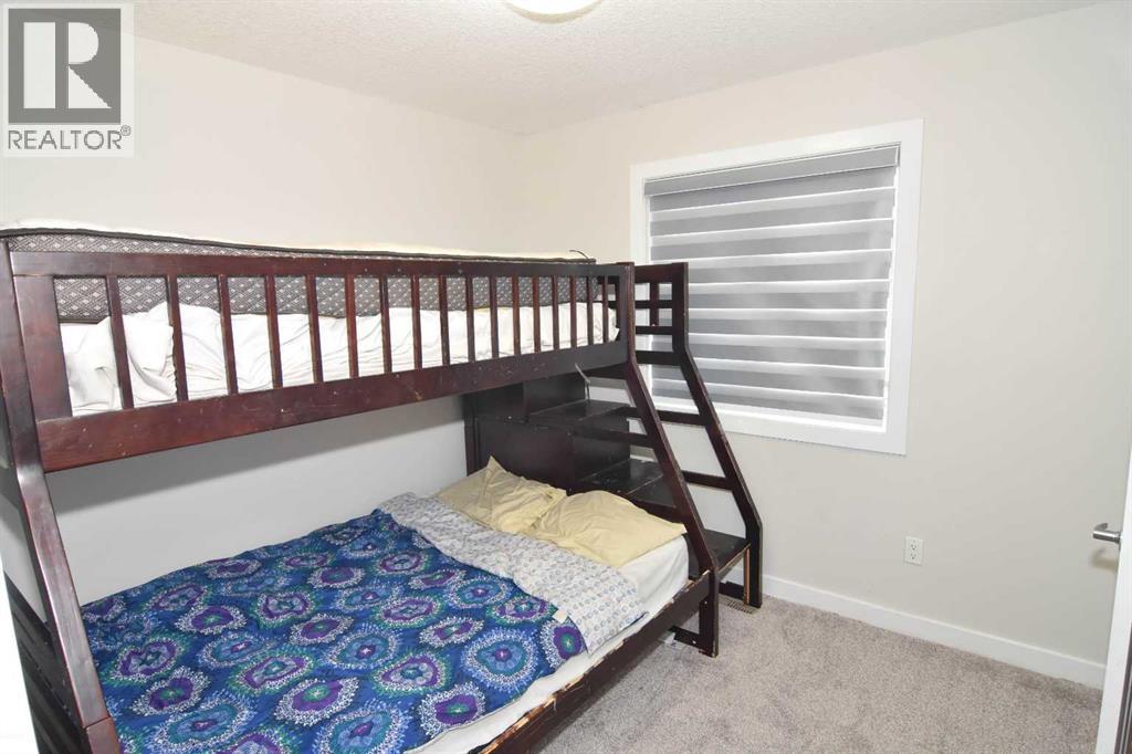 320 Nolancrest Circle Nw, Calgary, Alberta  T3R 0T8 - Photo 33 - A2268286