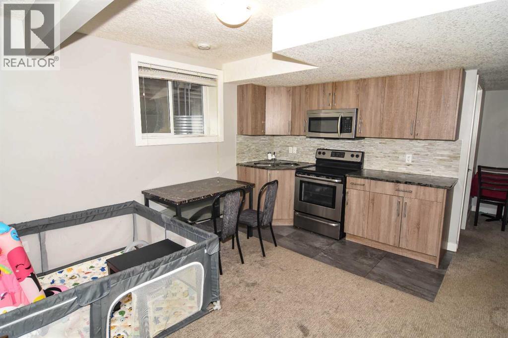 320 Nolancrest Circle Nw, Calgary, Alberta  T3R 0T8 - Photo 38 - A2268286