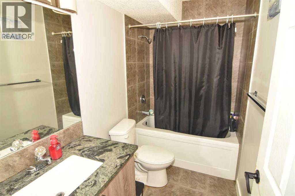 320 Nolancrest Circle Nw, Calgary, Alberta  T3R 0T8 - Photo 41 - A2268286