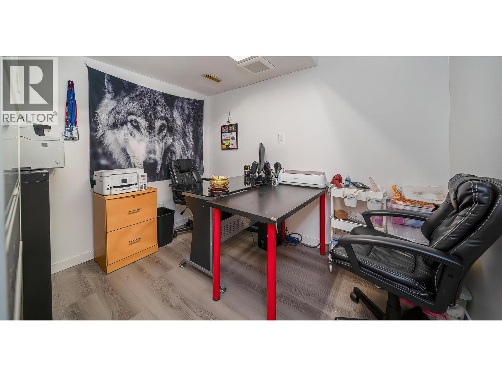 2011 Paulus Crescent, Burnaby, British Columbia  V5A 2M2 - Photo 4 - R3063688