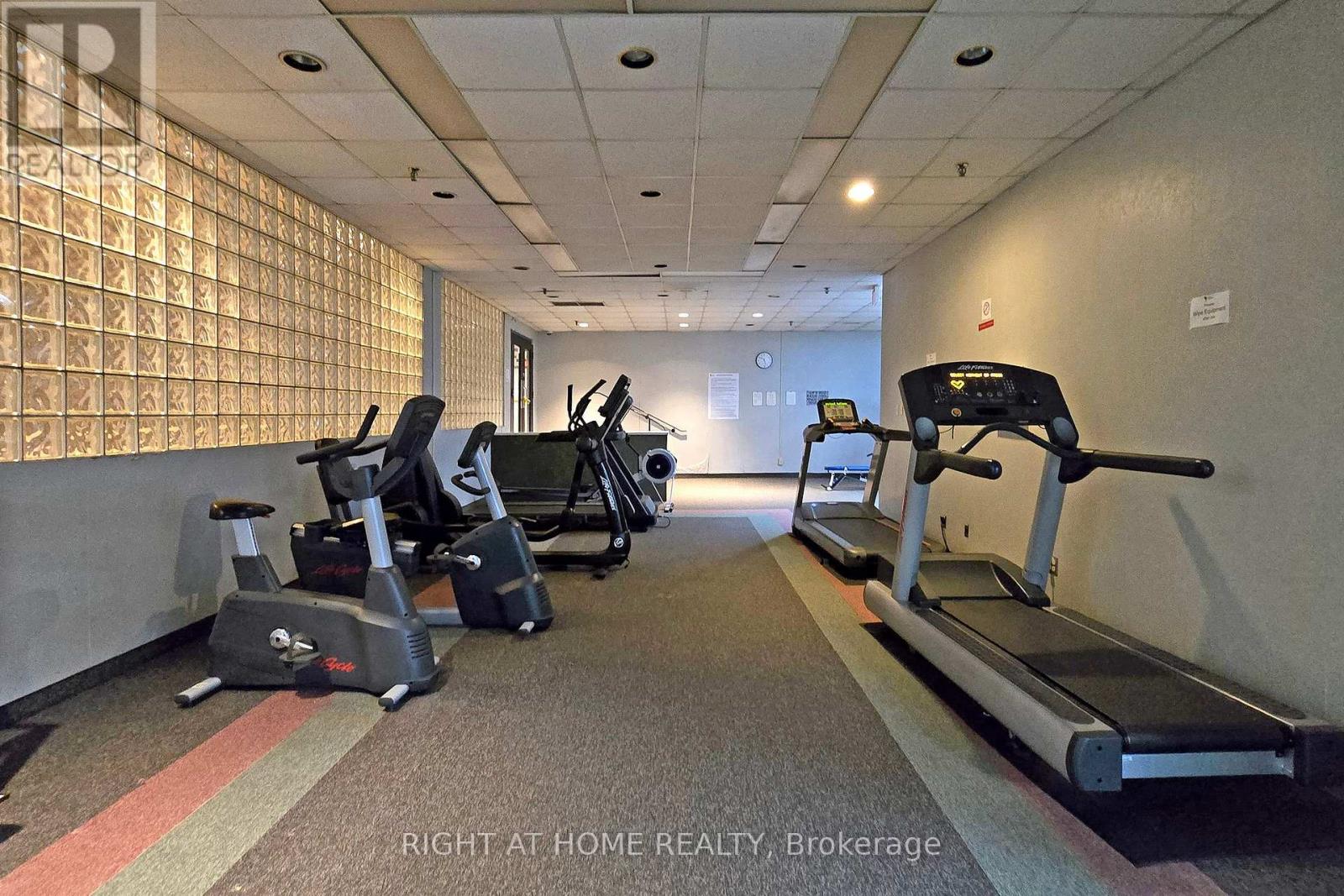 705 - 222 The Esplanade Avenue, Toronto, Ontario  M5A 4M8 - Photo 27 - C12416663