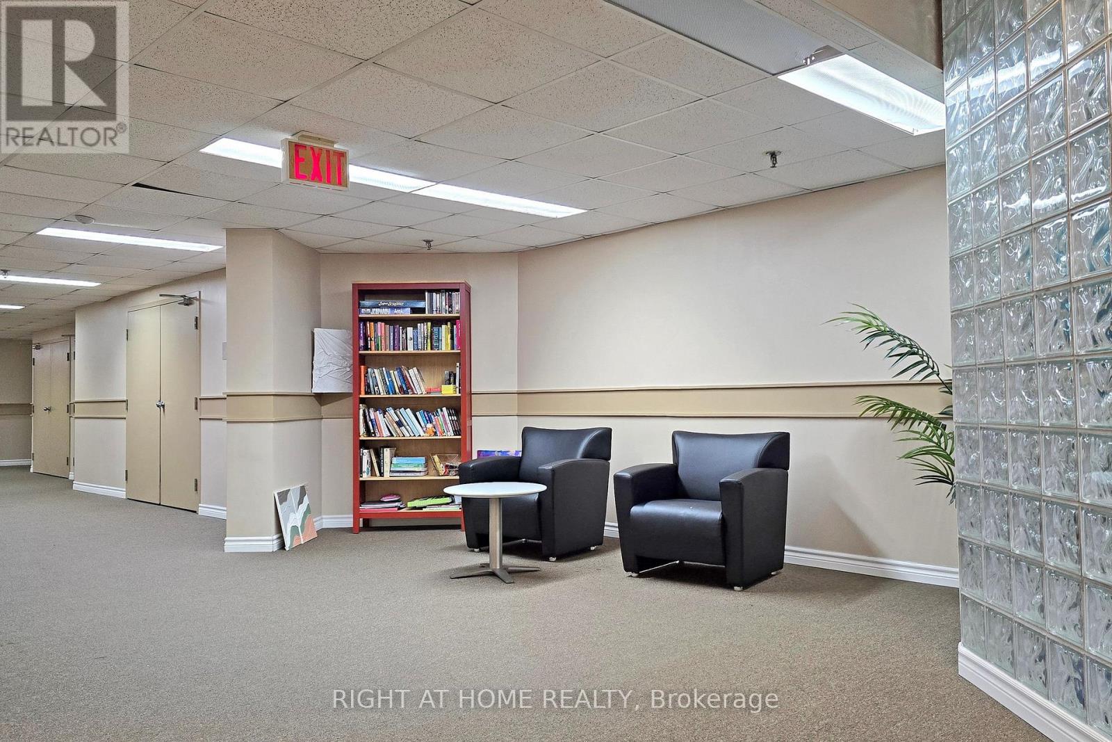 705 - 222 The Esplanade Avenue, Toronto, Ontario  M5A 4M8 - Photo 19 - C12416663