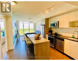 1611 - 9 VALHALLA INN ROAD, Toronto, Ontario