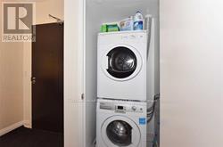 1611 - 9 Valhalla Inn Road, Toronto, Ontario  M9B 0B2 - Photo 9 - W12375063