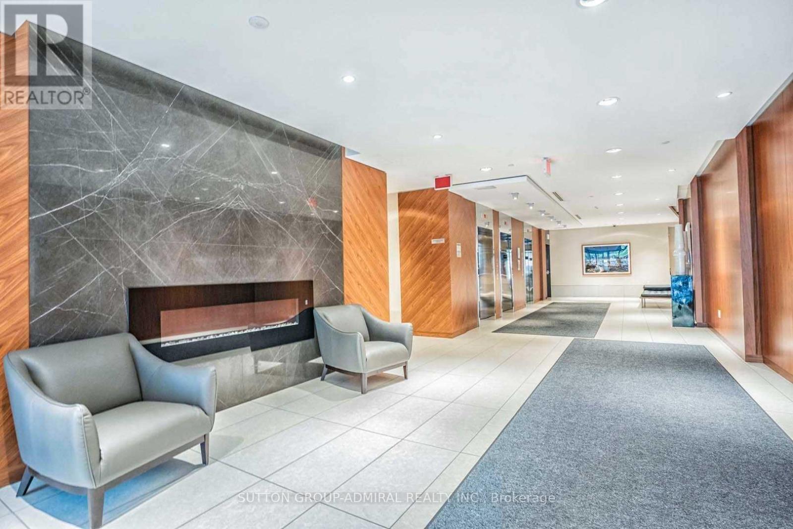 1611 - 9 Valhalla Inn Road, Toronto, Ontario  M9B 0B2 - Photo 10 - W12375063