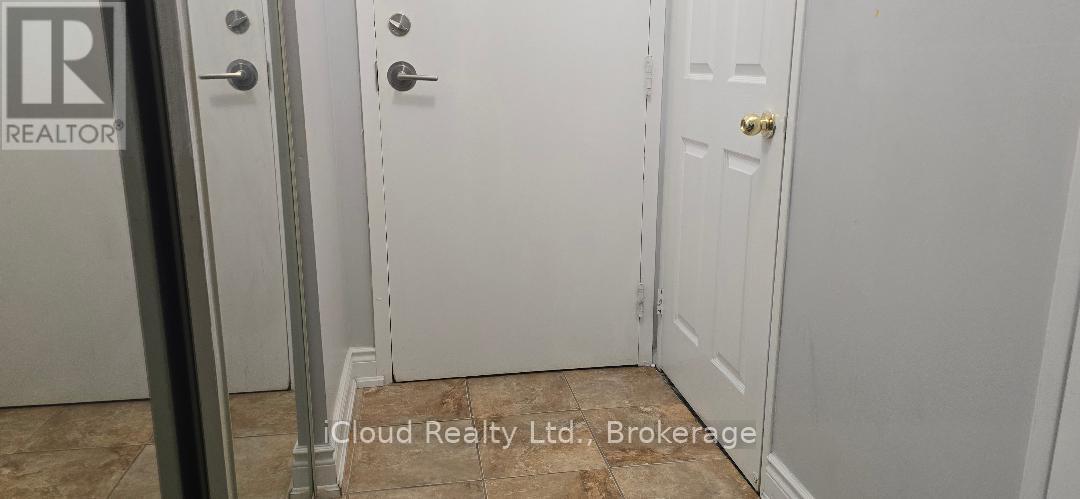 706 - 600 Rexdale Boulevard, Toronto (West Humber-Clairville), Ontario  M9W 6T4 - Photo 10 - W12500144