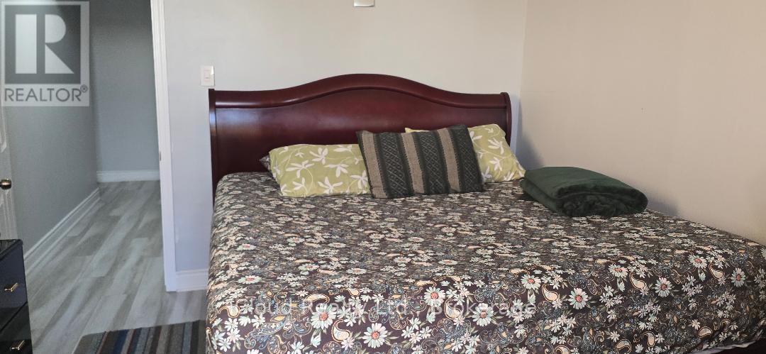 706 - 600 Rexdale Boulevard, Toronto (West Humber-Clairville), Ontario  M9W 6T4 - Photo 16 - W12500144