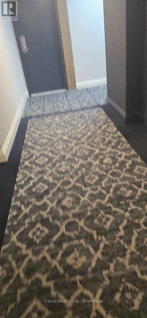 706 - 600 Rexdale Boulevard, Toronto (West Humber-Clairville), Ontario  M9W 6T4 - Photo 19 - W12500144