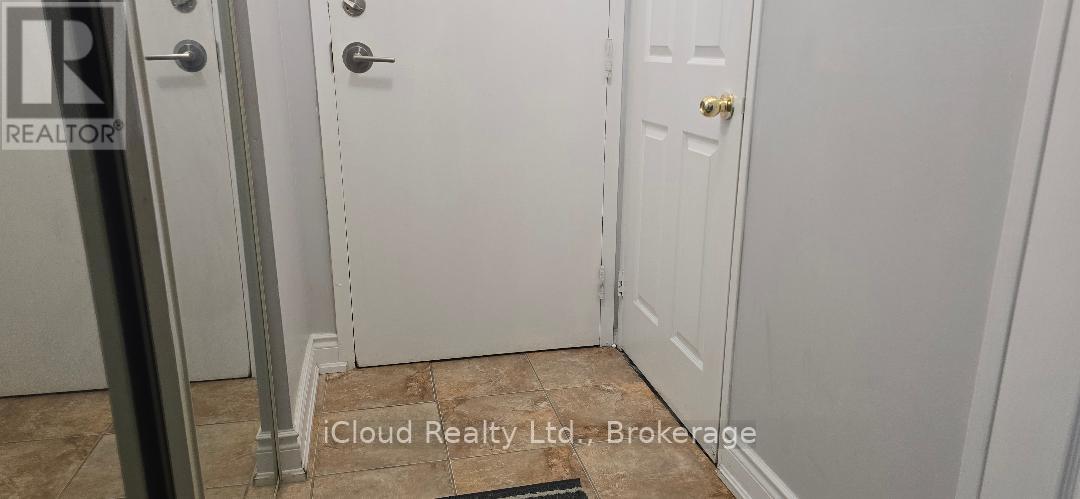 706 - 600 Rexdale Boulevard, Toronto (West Humber-Clairville), Ontario  M9W 6T4 - Photo 21 - W12500144