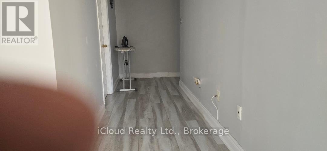 706 - 600 Rexdale Boulevard, Toronto (West Humber-Clairville), Ontario  M9W 6T4 - Photo 23 - W12500144