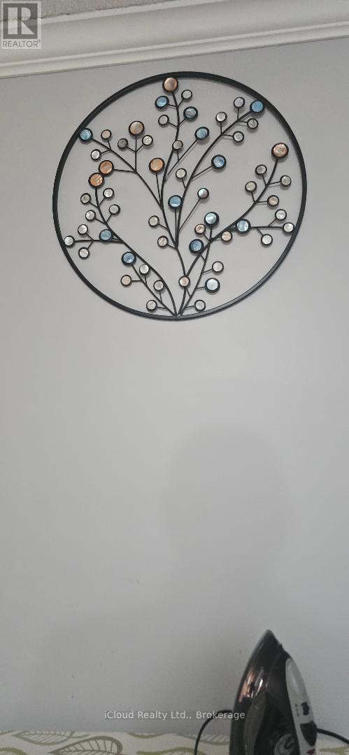 706 - 600 Rexdale Boulevard, Toronto (West Humber-Clairville), Ontario  M9W 6T4 - Photo 9 - W12500144