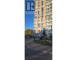 706 - 600 REXDALE BOULEVARD, Toronto, Ontario