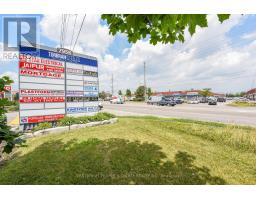 18 - 7956 TORBRAM ROAD