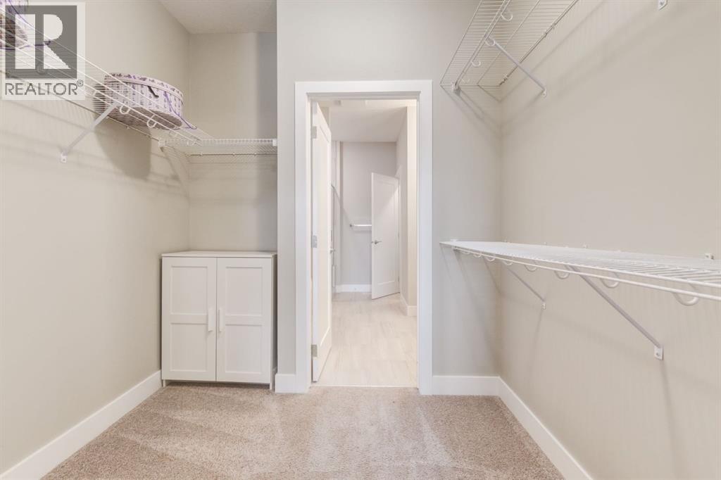 220, 20 Silverado Crest Park Sw, Calgary, Alberta  T2X 4L3 - Photo 20 - A2243342