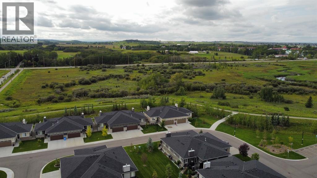 220, 20 Silverado Crest Park Sw, Calgary, Alberta  T2X 4L3 - Photo 28 - A2243342