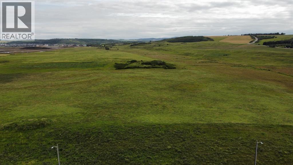 220, 20 Silverado Crest Park Sw, Calgary, Alberta  T2X 4L3 - Photo 30 - A2243342