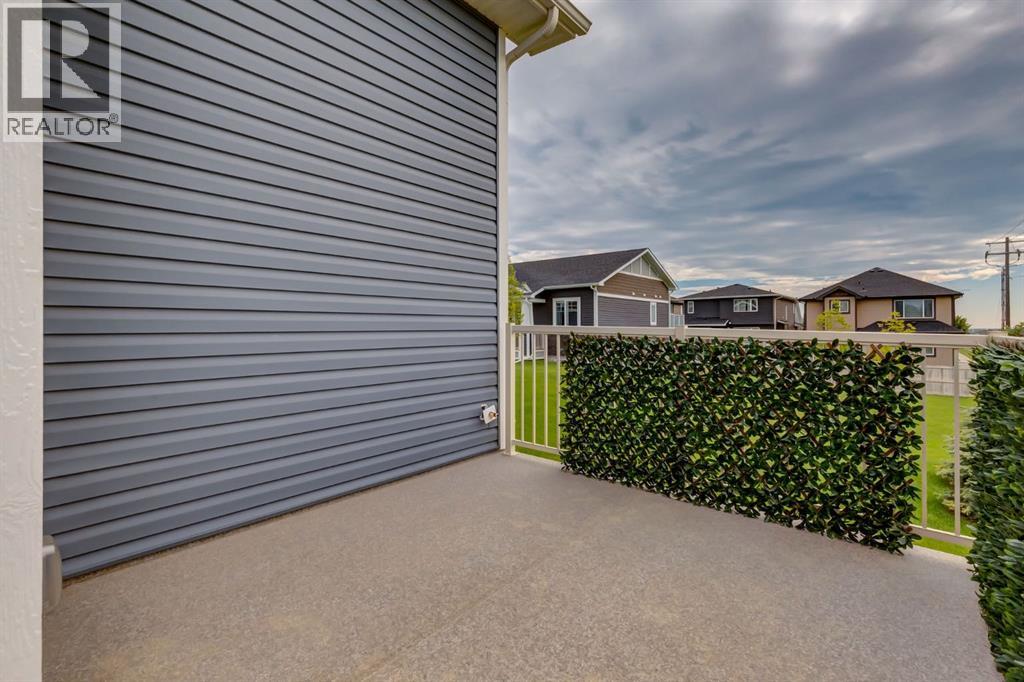 220, 20 Silverado Crest Park Sw, Calgary, Alberta  T2X 4L3 - Photo 26 - A2243342