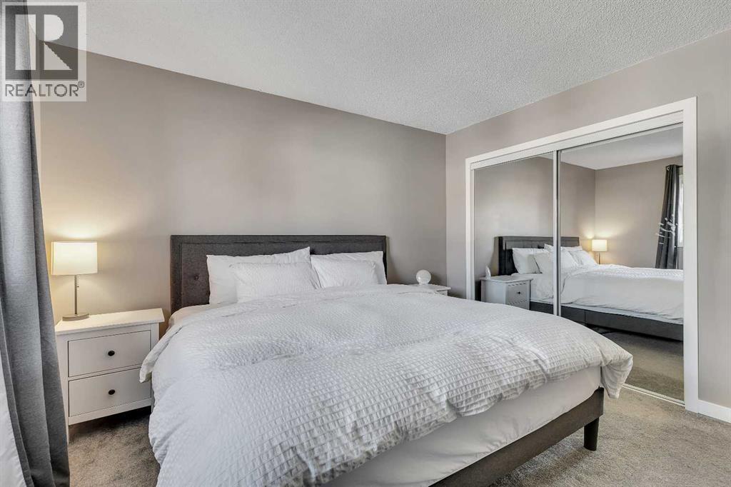 145 Coventry Place Ne, Calgary, Alberta  T3K 4A6 - Photo 15 - A2262570