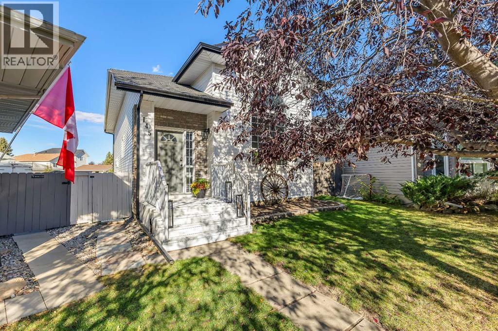 145 Coventry Place Ne, Calgary, Alberta  T3K 4A6 - Photo 3 - A2262570