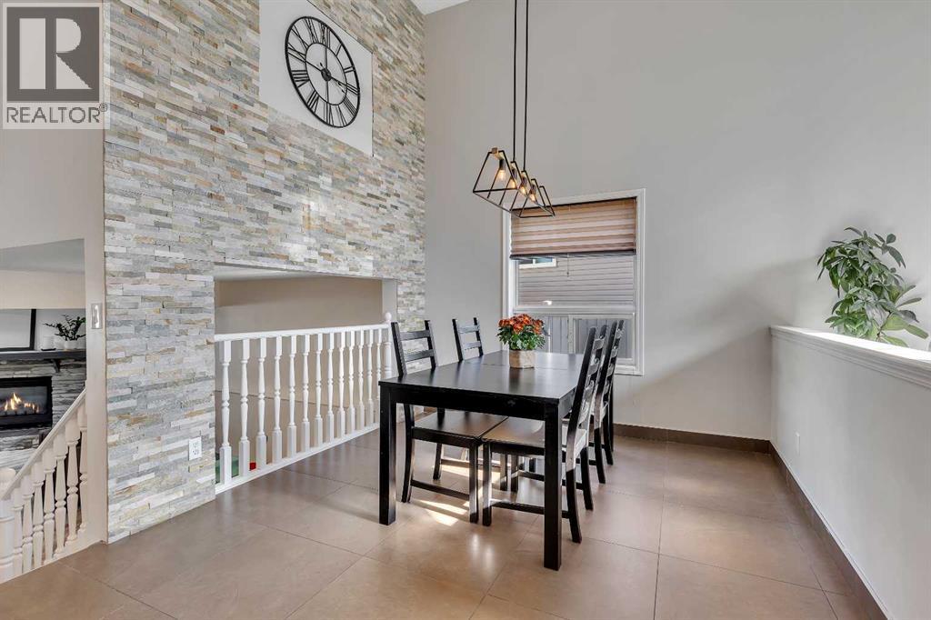 145 Coventry Place Ne, Calgary, Alberta  T3K 4A6 - Photo 5 - A2262570