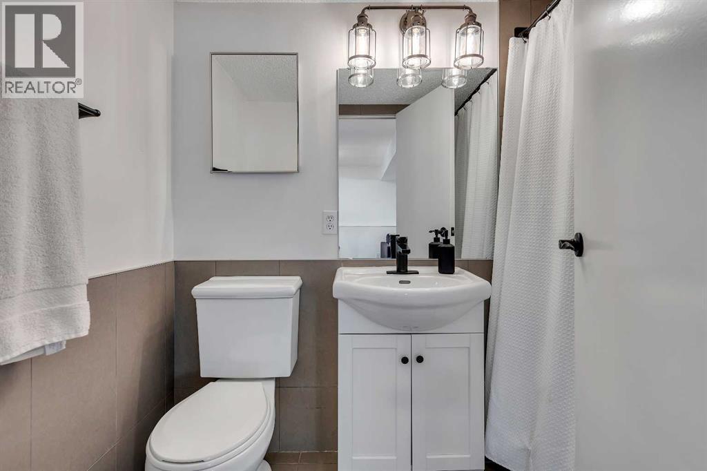 145 Coventry Place Ne, Calgary, Alberta  T3K 4A6 - Photo 29 - A2262570