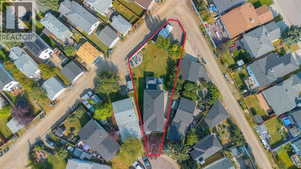 145 Coventry Place Ne, Calgary, Alberta  T3K 4A6 - Photo 39 - A2262570