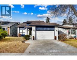 7 Deercrest Way SE Deer Ridge