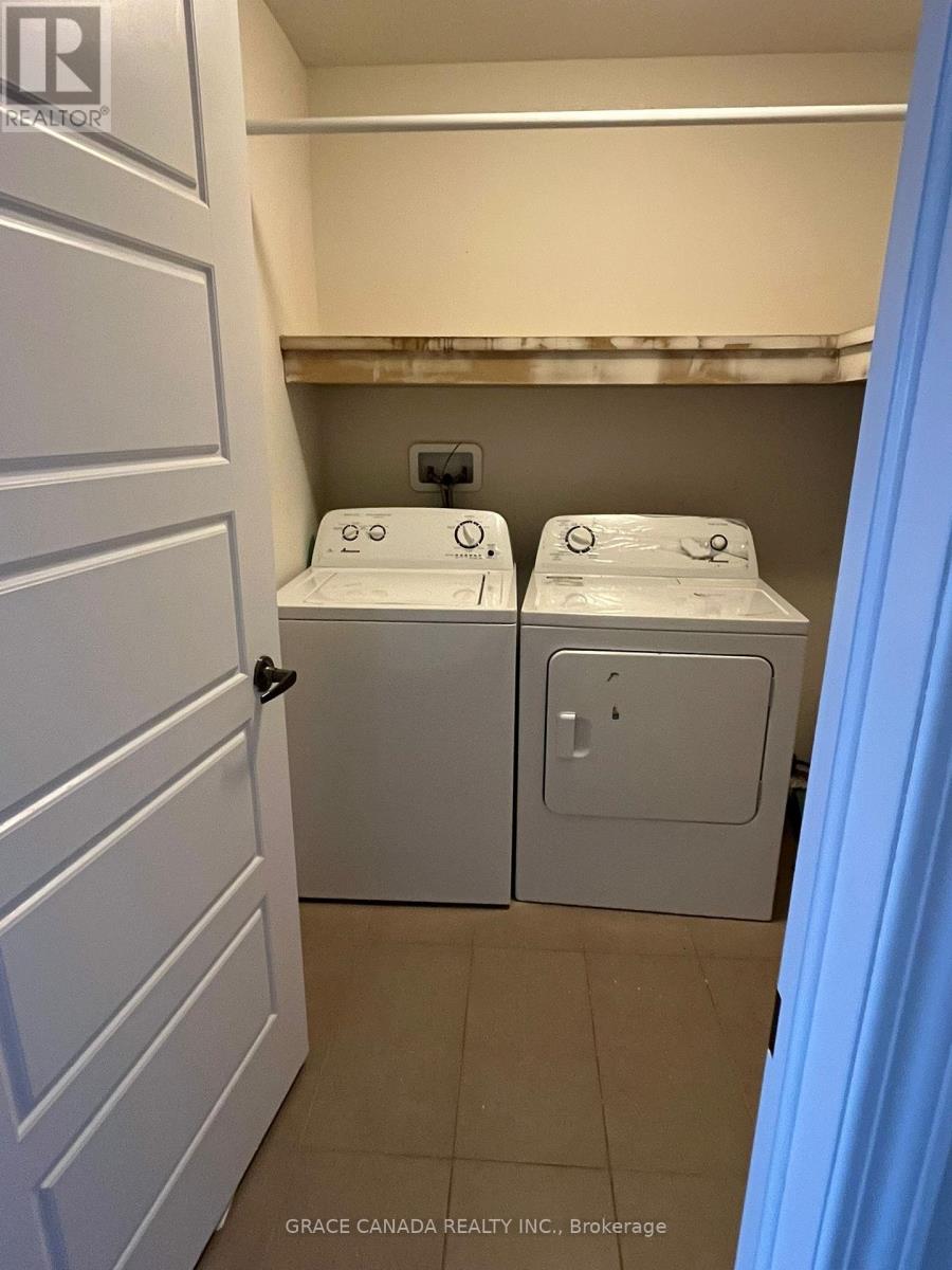 71 Bedrock Drive, Hamilton, Ontario  L8J 0K6 - Photo 14 - X12500154